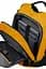 Рюкзак 17.3" Samsonite ECODIVER YELLOW 48x35x23 KH7*06003 - миниатюра 3