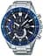 Годинник CASIO EFV-620D-1A2VUEF - мініатюра 1
