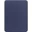 Чехол-книжка ArmorStandart для Amazon Kindle Paperwhite 12th Gen 2024 / Kindle Colorsoft Dark Blue [ARM81957] [121836] - миниатюра 4