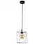 Подвесной светильник TK Lighting 4199 Cayo - миниатюра 1