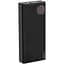 Портативна батарея Powerbank Baseus Mulight PD3.0+QC3.0 30000 mAh PPMY-01 Black - мініатюра 6