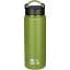 Термопляшка Skif Outdoor Sporty 0.53 л Green - мініатюра 1