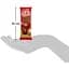 Шоколад KitKat Easter break Кролик молочний з начинкою 29  г - мініатюра 2