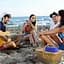 Портативная акустика Anker Soundcore Blue A3102034 - миниатюра 5