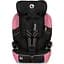 Автокрісло Lionelo Levi One i-Size Pink Rose (LO-LEVI ONE I-SIZE PINK ROSE) - мініатюра 3