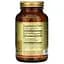 Аминокислота Solgar Oceanic Silica, 100 вегакапсул vit0003973 - миниатюра 3