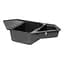 Кухонна мийка Lidz 1000x500/225 BLM-14 (LIDZBLM141000500225) - мініатюра 4
