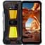 Смартфон Oukitel WP58 Pro 8/512GB Orange - миниатюра 1