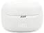 Гарнітура JBL TUNE BEAM 2 White (JBLTBEAM2WHT) - мініатюра 1