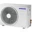 Спліт-система Samsung WindFree Geo Mass AR24BXFAMWKNUA [106753] - мініатюра 10
