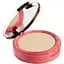 Стойкая матирующая пудра для лица Lamel Cloud Matte Powder №03 9 г - миниатюра 2