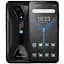Смартфон Blackview BL5000 5G 8/128GB Black - мініатюра 1