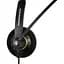 Гарнитура Sennheiser Epos I SC 30 USB ML Mono (1000550) - миниатюра 3
