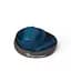 Набір посуду Sea to Summit Camp Dinnerware Set w/ Mesh Sack [6 Piece] Синій - мініатюра 4
