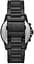 Годинник Armani Exchange AX7163SET - мініатюра 2
