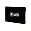 Накопитель SSD 2.5" 250GB AGI (AGI250GIMAI238) - миниатюра 1