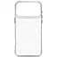 Чохол до мобільного телефона Armorstandart Clear-C MagCase Apple iPhone 17 Pro Max Transparent (ARM87400) - мініатюра 1