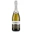 Вино игристое Fiorelli Moscato Spumante Dolce 7% 0.75 л (716214) - миниатюра 1