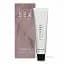 Лубрикант анальний Bijoux Indiscrets Slow Sex 30 мл - мініатюра 2