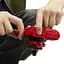 Игрушка-волчок Hasbro Beyblade X Soar Phoenix Deluxe String Launcher с делюкс пусковым механизмом (F9324) - миниатюра 6