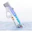 Водяной автомат MiJia Pulse Water Gun [MJMCSQ01MS] [86738] - миниатюра 6