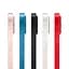 Смартфон iPhone 13 128GB Model A2633 Grade A Seller Refurbished Starlight  - мініатюра 4