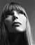 Vogue x Music. Portraits of Pop Music Icons - миниатюра 6