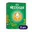 Набір сухої молочної суміші Nestogen 3 з лактобактеріями L. Reuteri 1.2 кг (600 г x 2 шт.) - мініатюра 1
