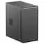Компьютер игровой Gamemax (A200-BK-NP) MT (i5-10500/16/240SSD/1TB/500W/GTX1080-8Gb) Б/У - миниатюра 2