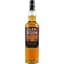 Віскі Glen Scotia 12yo Amontillado Cask Single Malt Scotch Whisky 53,3% 0.7 л - мініатюра 1