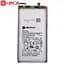 Акумулятор EB-BG975ABU, Samsung G975 Galaxy S10+, 4100mAh, оригінал G+OCA PRo - миниатюра 1