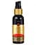 Лубрикант на комбинированной основе Sensuva Hybrid Formula Strawberry 57 мл Sensuva SO3240 86706 - миниатюра 2