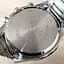 Годинник Casio EFR-571DB-1A1VUEF - мініатюра 6