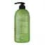 Гель для душу Jigott Троянда Rose Perfume Body Wash, 750 мл (282157) - мініатюра 2