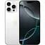 Смартфон Apple iPhone 16 Pro Max  1 TB White Titanium (Grade A) Seller Refurbished - мініатюра 1