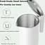 Електрочайник MiJia 2 Constant Temperature White [MJHWSH03YM] [123066] - мініатюра 10