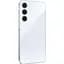 Смартфон Samsung Galaxy A35 8/256GB Ice Blue [SM-A356BLBG] [110376] - мініатюра 6