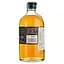 Виски Akashi Meisei Blended GB 40% 0.5 л - миниатюра 4