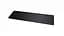 Акумулятор для ноутбука Asus A32-N56 11.1V Black 5200 mAh - мініатюра 2