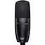 Мікрофон Shure SM27-LC [42406167635] [94411] - мініатюра 2