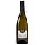 Вино Lispaul Pouilly-Fume, белое, сухое, 14%, 0,75 л (8000020104451) - миниатюра 1