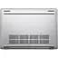 Ноутбук Dell Pro 16 Plus (BTO103_PB16250_UA) - мініатюра 8