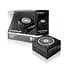 БП 550W Chieftec Chieftronic PowerUp GPX-550FC 120 mm, 80+ GOLD, Modular,Retail Box - миниатюра 7
