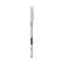 Чехол Spigen Liquid Air для iPhone 16 Pro Natural Titanium (ACS08120) + защитное стекло - миниатюра 4