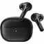 Навушники SoundСore Life Note 3i Black [A3983H11] [110746] - мініатюра 2