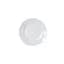 Сервиз Luminarc Louis Xv White, 6 персон, 18 предметов (V2940) - миниатюра 4