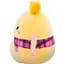 М'яка іграшка Squishmallows  Метелик Мірі 30 см (SQCR06672) - мініатюра 4