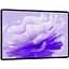 Планшет Oukitel OT8 6/256GB Purple - мініатюра 7