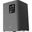 Зволожувач повітря Deerma Humidifier DEM-F952W Grey [139720] - мініатюра 3