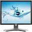 Монітор 20" Dell 2007FPB - Class B "Б/В" - мініатюра 1